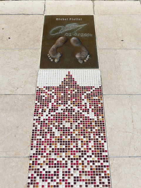 政府和旅游 政府和旅游