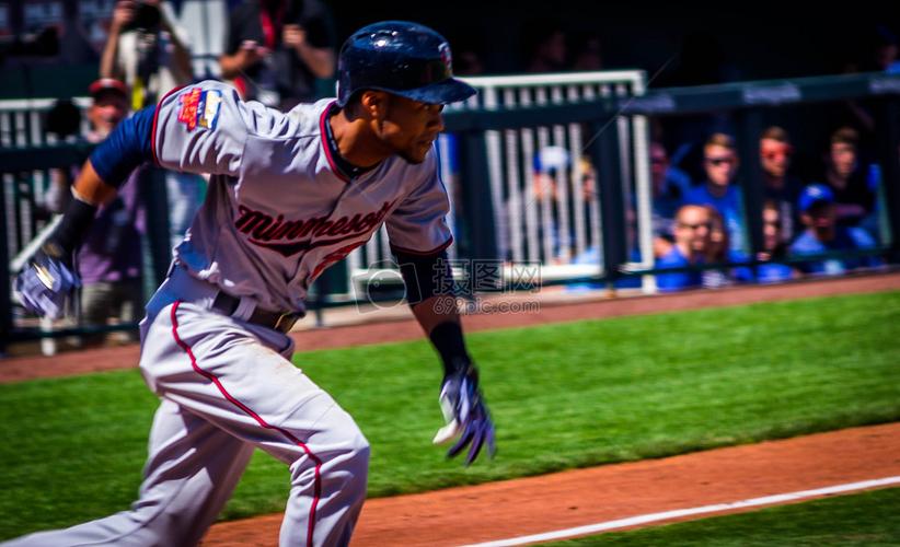 是一种极具 是一种极具