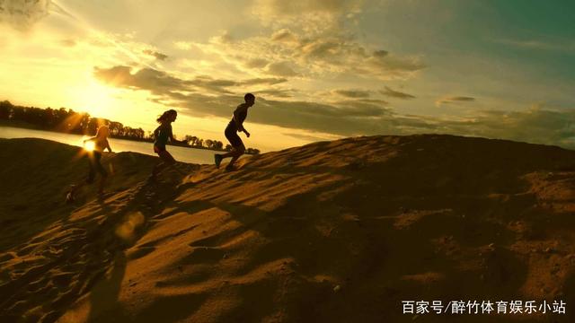 专业足球场 专业足球场