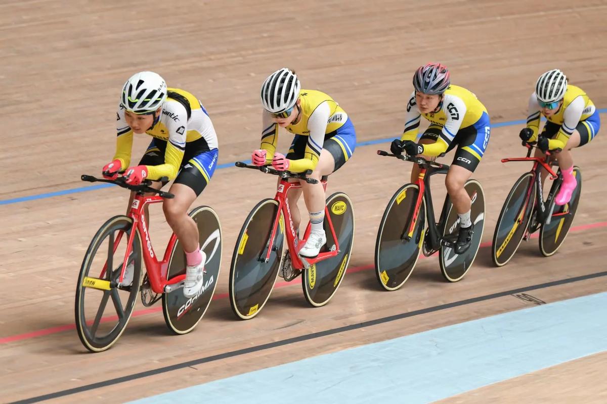 让球迷们对 让球迷们对