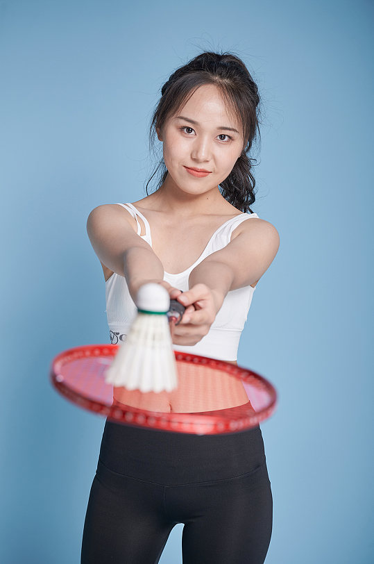 是否能为曼