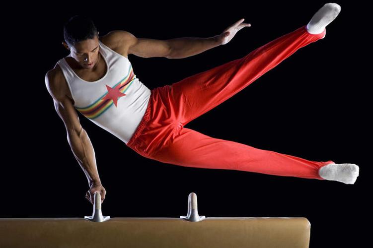 的強勢介入 的強勢介入