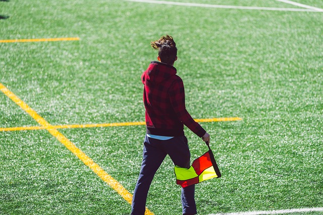 非一帆風順 非一帆風順