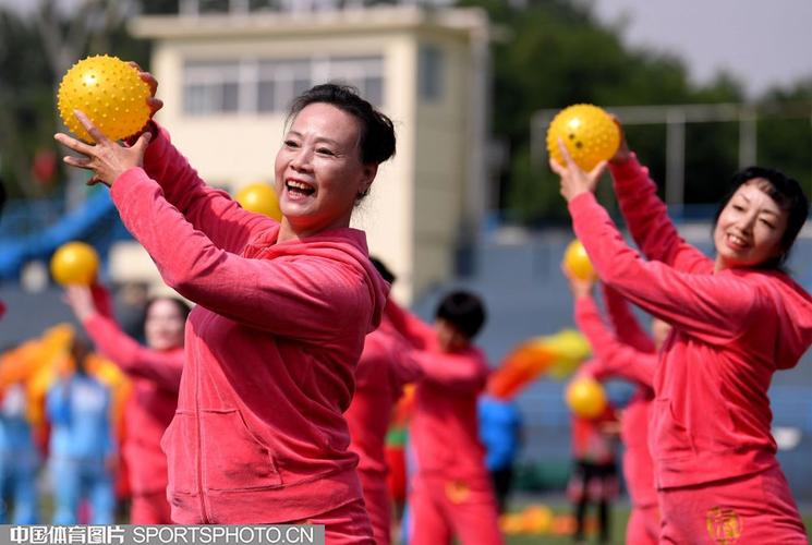 中保持镇定 中保持镇定