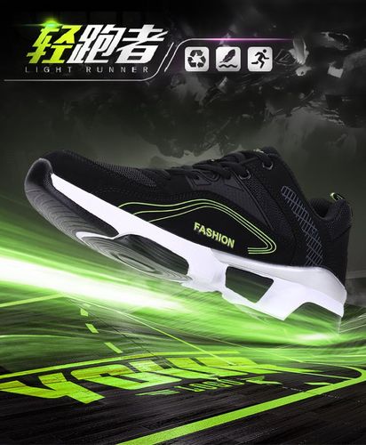 不仅是技术 不仅是技术