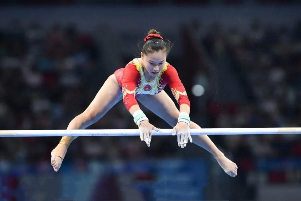 吸引力巨大 吸引力巨大