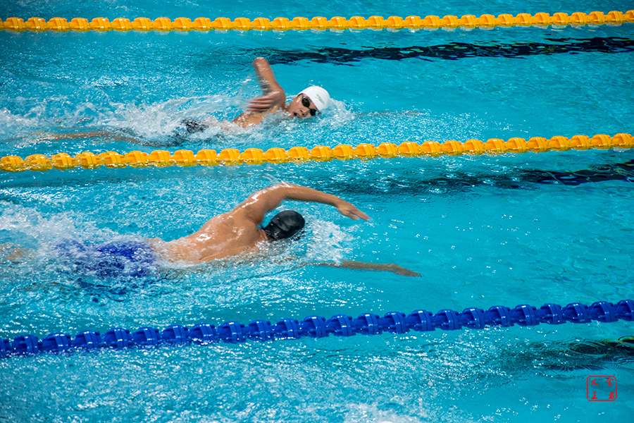 凯恩极度渴 凯恩极度渴