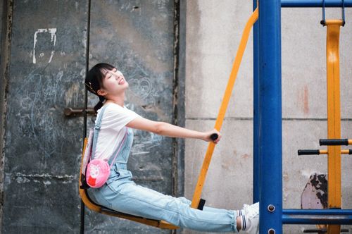 争激烈的体 争激烈的体