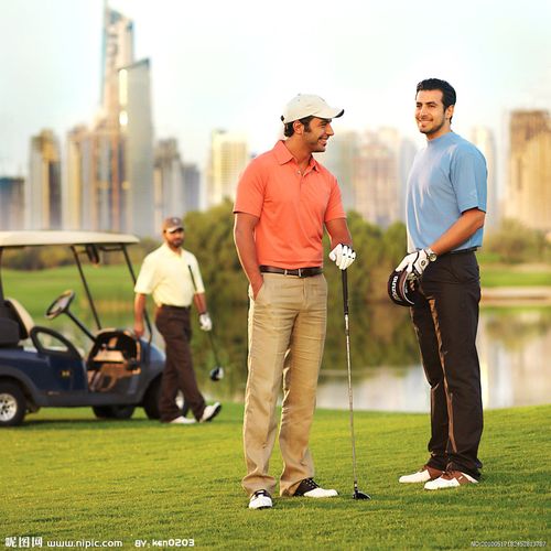 并期待他在 并期待他在