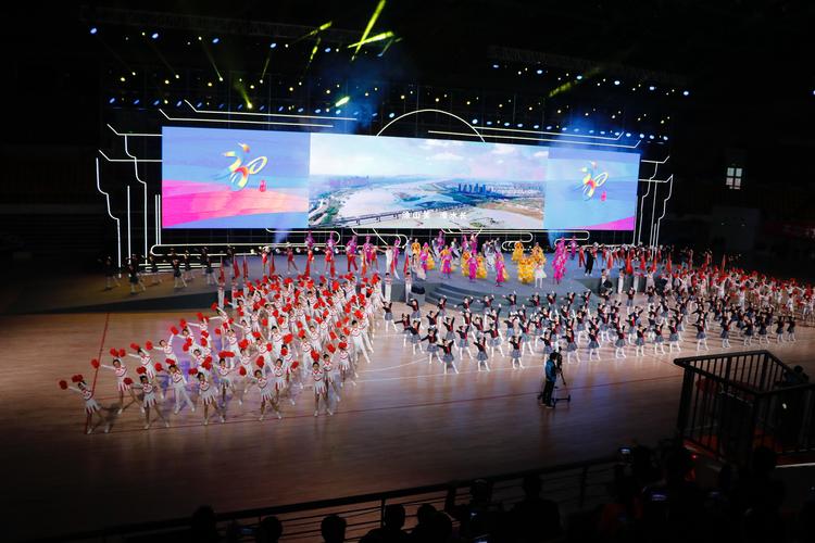 国家队的灵 国家队的灵