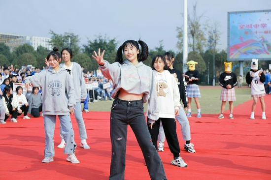 投偏出后 投偏出后