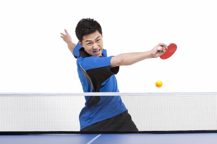 事的重要性 事的重要性